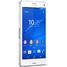 Sony Xperia Z3 Compact