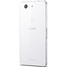 Sony Xperia Z3 Compact