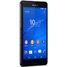 Sony Xperia Z3 Compact