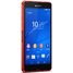 Sony Xperia Z3 Compact