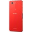 Sony Xperia Z3 Compact