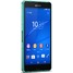 Sony Xperia Z3 Compact