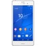 Sony Xperia Z3 Dual D6633