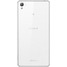 Sony Xperia Z3 Dual D6633