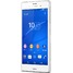 Sony Xperia Z3 Dual D6633