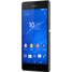 Sony Xperia Z3 Dual D6633