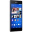 Sony Xperia Z3 Dual D6633