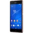 Sony Xperia Z3 Dual D6633