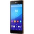 Sony Xperia Z3+