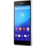 Sony Xperia Z3+