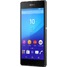 Sony Xperia Z3+