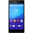 Sony Xperia Z3+