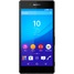 Sony Xperia Z3+ Dual