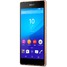 Sony Xperia Z3+ Dual