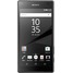 Sony Xperia Z5