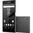 Sony Xperia Z5