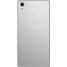 Sony Xperia Z5