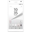 Sony Xperia Z5 Compact