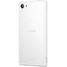 Sony Xperia Z5 Compact