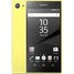 Sony Xperia Z5 Compact