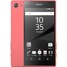 Sony Xperia Z5 Compact