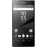 Sony Xperia Z5 Premium