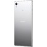 Sony Xperia Z5 Premium