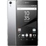 Sony Xperia Z5 Premium