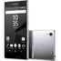 Sony Xperia Z5 Premium