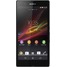 Sony Xperia Z