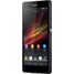 Sony Xperia Z