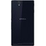 Sony Xperia Z