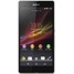 Sony Xperia Z