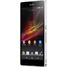 Sony Xperia Z