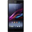 Sony Xperia Z Ultra