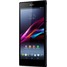 Sony Xperia Z Ultra