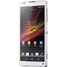 Sony Xperia ZL