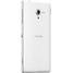 Sony Xperia ZL