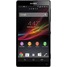 Sony Xperia ZL