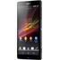 Sony Xperia ZL