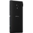 Sony Xperia ZL