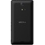 Sony Xperia ZR