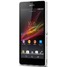 Sony Xperia ZR