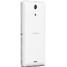 Sony Xperia ZR