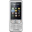 Sony Ericsson C510