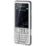 Sony Ericsson C510