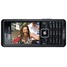 Sony Ericsson C510