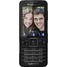 Sony Ericsson C901