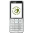 Sony Ericsson C901 GreenHeart