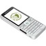 Sony Ericsson C901 GreenHeart